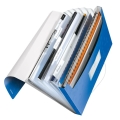 product_21715_image_37410.jpg