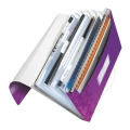 product_21718_image_37403.jpg