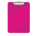 product_19403_image_39478.jpg