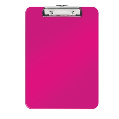 product_19403_image_39478.jpg