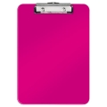 product_19403_image_39479.jpg