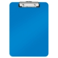 product_19404_image_40384.jpg