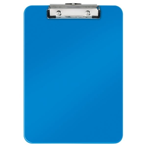 product_19404_image_40384.jpg