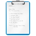 product_19404_image_40385.jpg