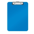 product_19404_image_40386.jpg