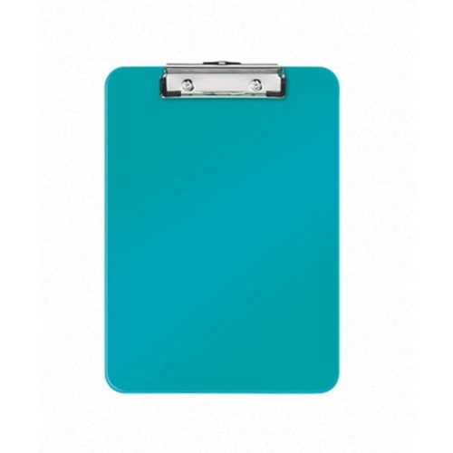 product_19406_image_39481.jpg