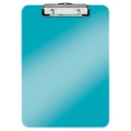 product_19406_image_39482.jpg
