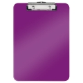 product_19407_image_41084.jpg