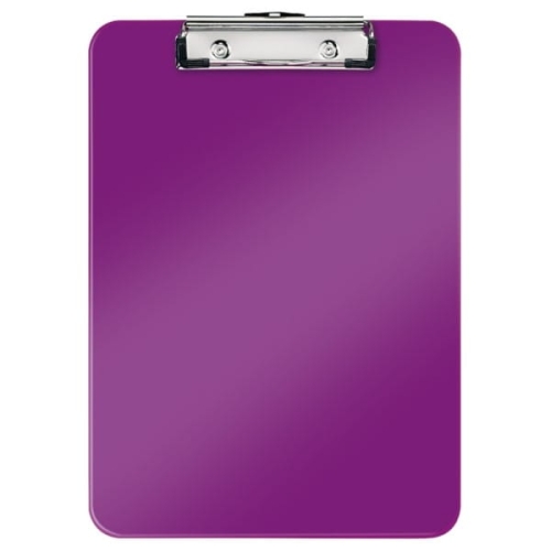 product_19407_image_41084.jpg