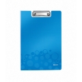 product_24343_image_43872.jpg