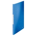 product_19260_image_42250.jpg