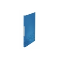 product_21940_image_37303.jpg