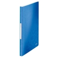 product_21940_image_37304.jpg