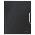 product_10512_image_37676.jpg