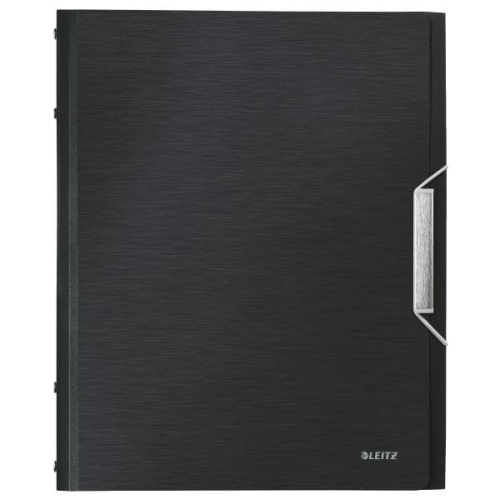 product_10512_image_37676.jpg