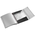product_10512_image_37677.jpg