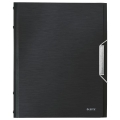 product_10512_image_37678.jpg