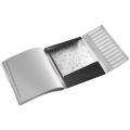 product_10512_image_37679.jpg