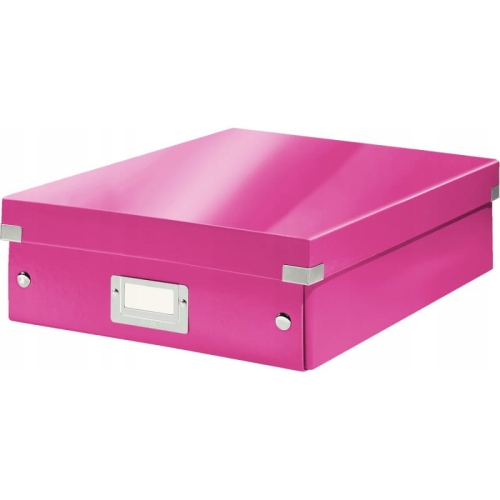 product_24926_image_45280.jpg