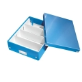 product_19688_image_38867.jpg