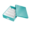product_47002_image_98922.jpg