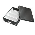 product_19693_image_37322.jpg