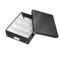 product_19693_image_37323.jpg