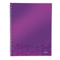product_10522_image_39420.jpg