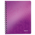product_10522_image_39421.jpg