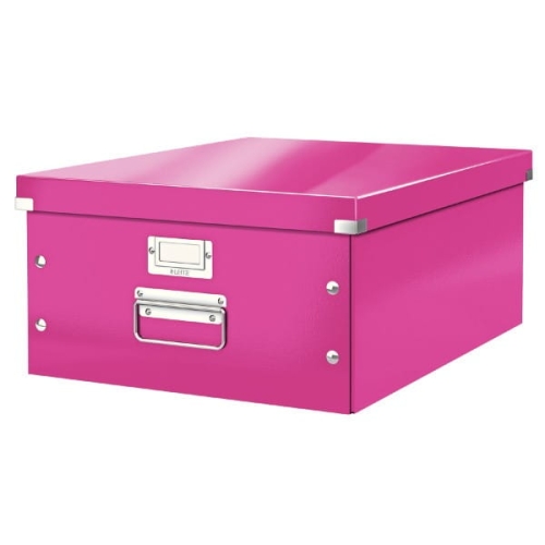 product_23269_image_37987.jpg