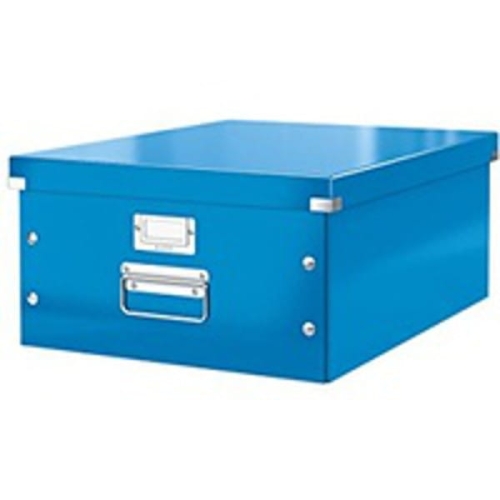 product_23270_image_37986.jpg