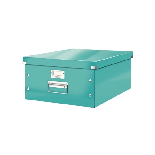 product_24925_image_45278.jpg