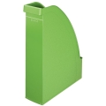 product_22340_image_37938.jpg