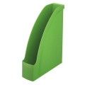 product_22340_image_37939.jpg