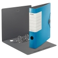 product_23497_image_38136.jpg
