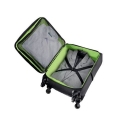 product_15487_image_63444.jpg