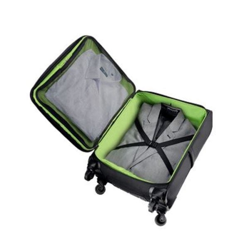 product_15487_image_63444.jpg