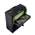 product_15487_image_63445.jpg