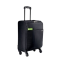 product_15487_image_63446.jpg