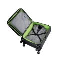 product_15487_image_63447.jpg