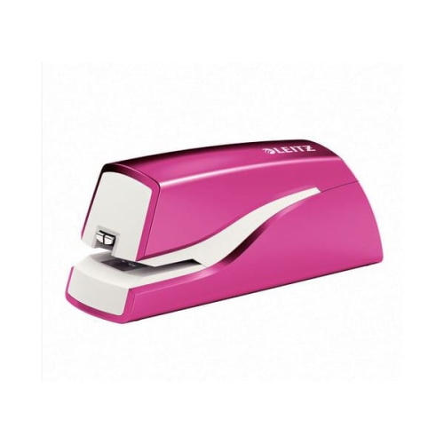 product_22011_image_37789.jpg