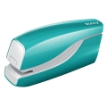 product_24916_image_45255.jpg