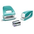 product_24916_image_45256.jpg