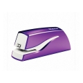 product_23207_image_38051.jpg