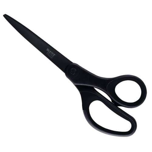 product_23430_image_40852.jpg