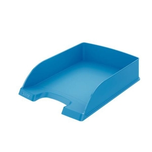 Szuflada LEITZ PLUS kolor jasnoniebieski /52270030/