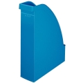 product_22349_image_38962.jpg