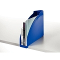 product_22343_image_37940.jpg