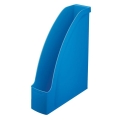 product_22349_image_38964.jpg