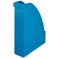 product_22349_image_38965.jpg